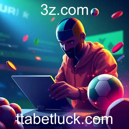 A Revolução dos Jogos Online em 2025