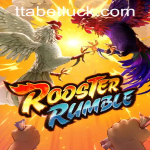 Exploring RoosterRumble: A Deep Dive into the Game and TTABET PH Login