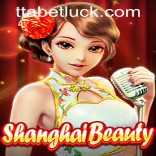Exploring ShanghaiBeauty: A Comprehensive Guide to the Game and Its Rules