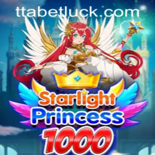 Exploring StarlightPrincess1000 and ttabet PH Login