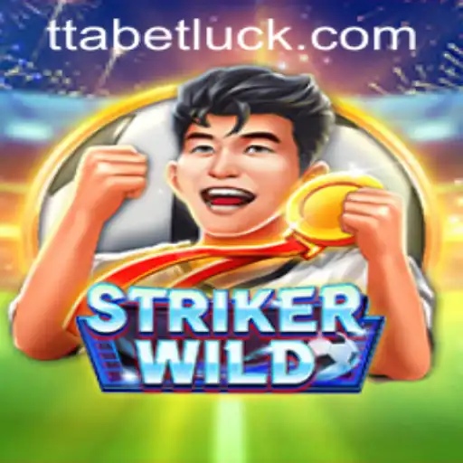 StrikerWILD: Unleashing the Thrill of the Game