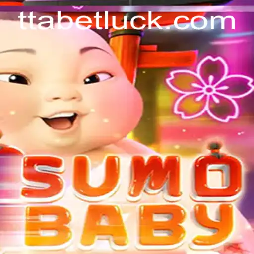 Discovering the Excitement of SumoBaby: A Playful Take on Tradition