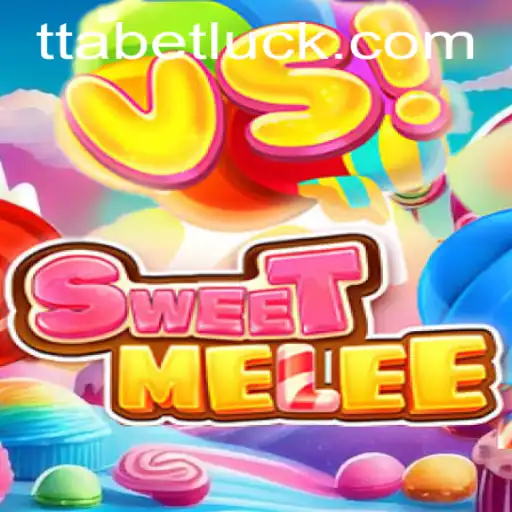 Exploring SweetMelee: A Comprehensive Guide on Gameplay and Current Developments