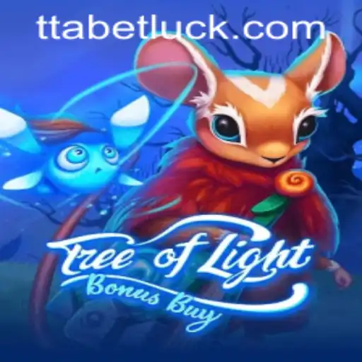 Exploring TreeOfLightBonusBuy and the TTABet PH Login Experience