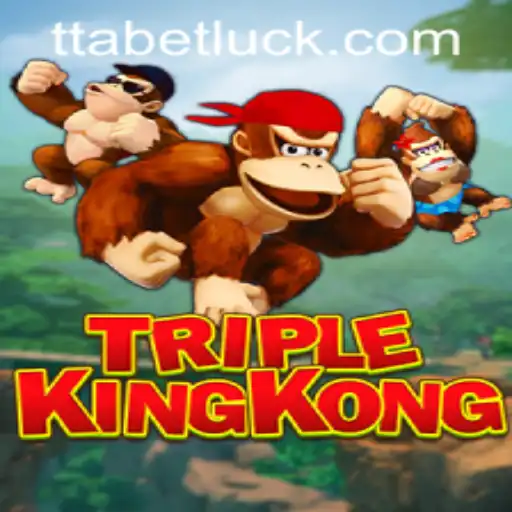 Unveiling the Adventure of TripleKingKong: A Comprehensive Guide