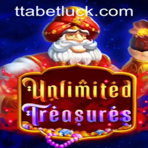 Exploring the World of UnlimitedTreasures: A Thrilling Adventure Awaits with Ttabet PH Login