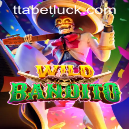 WildBandito: A Thrilling Adventure in Digital Gaming