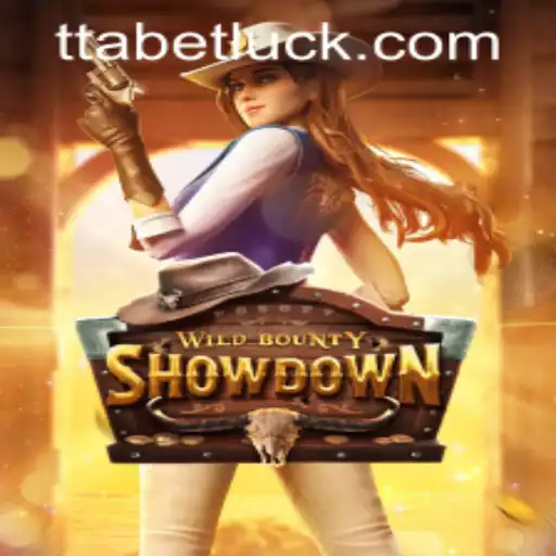 WildBountyShowdown: A Thrilling Adventure into the Wild