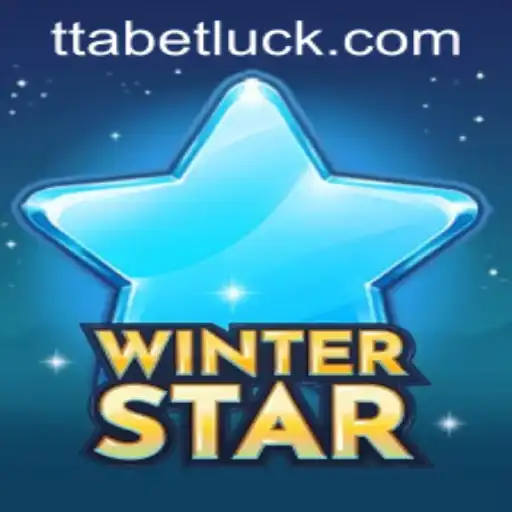 Exploring WinterStar: A Magical Journey into the Gaming World with ttabet PH Login