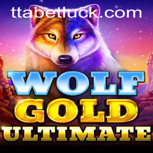 Unleashing Adventure: A Deep Dive into WolfGoldUltimate and ttabet PH Login