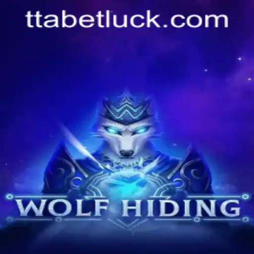 Exploring the Thrills of WolfHiding - The New Exciting Game
