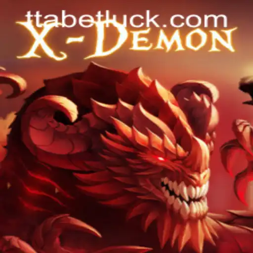 XDemon: Unleashing the Power of Demonology in Gaming