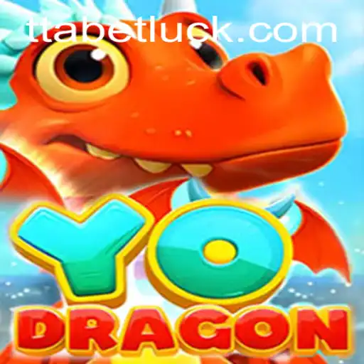 Exploring the Thrilling World of YoDragon: A Dive into Gameplay and Rules