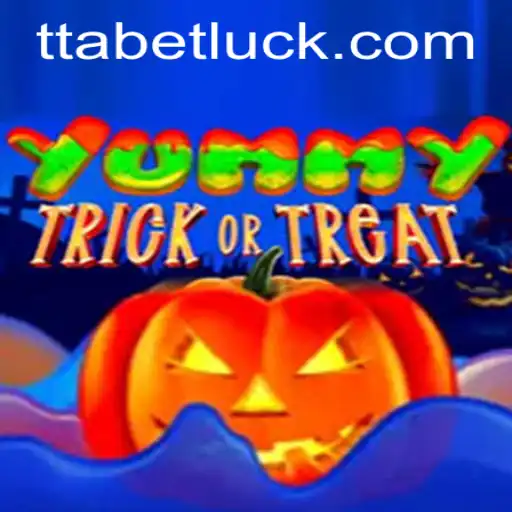 Exploring YummyTrickorTreat: An Exciting Adventure Game for All Ages