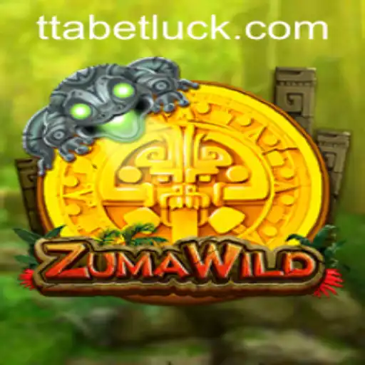 Exploring ZumaWild and the ttabet PH Login Experience